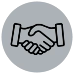 Trust Bubble_Grey-02 Trust