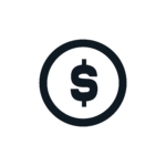 money icon
