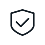 protection icon