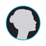 female solar reviews silhouette