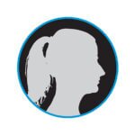 solar reviews silhouette