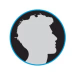 solar reviews silhouette