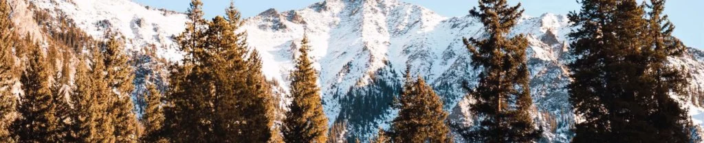 Colorado state location page banner preview