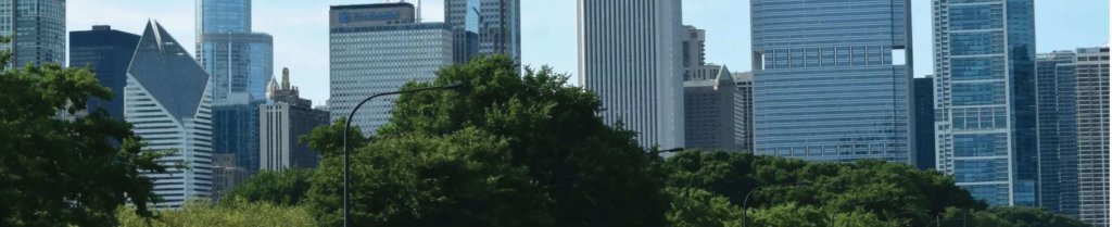 Illinois state location page banner preview