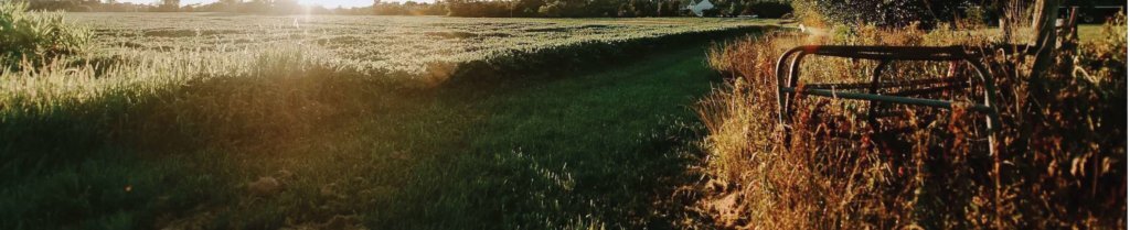 Ohio state location page banner preview