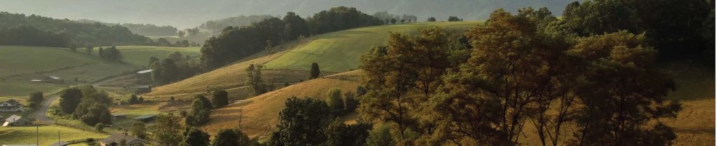 Virginia state location page banner preview