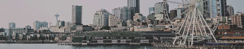 Washington state location page banner preview