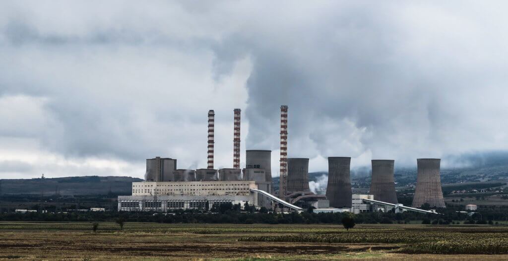 solar energy vs. fossil fuels