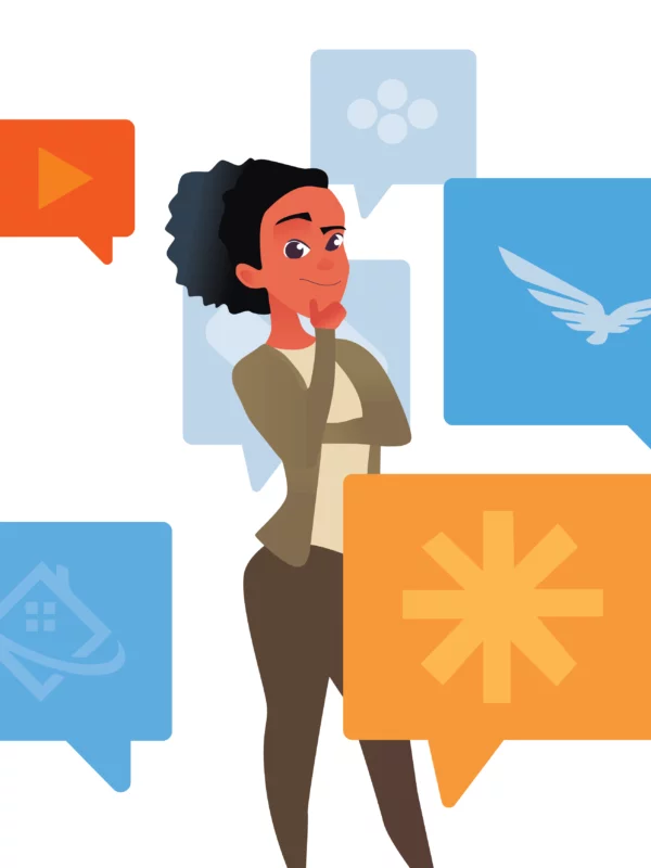 finding a solar provider