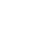 Location pin icon in white