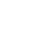 Telephone Icon