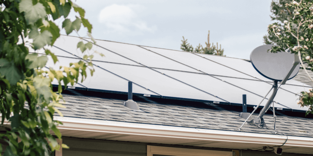 Best Residential Solar Panels-04