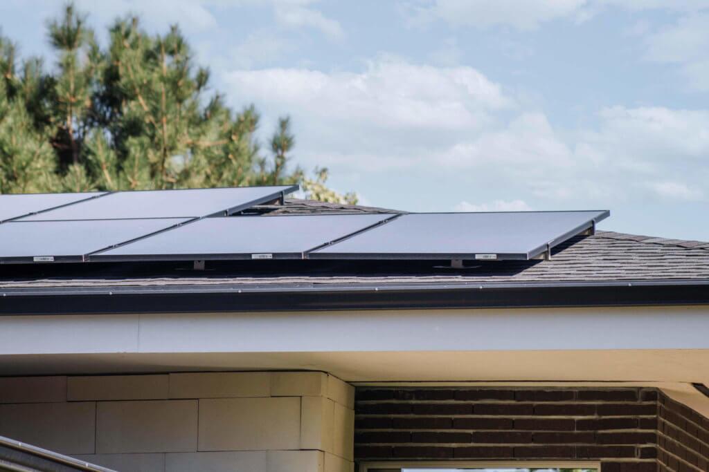 Sandy UT solar panel installation_solar panel preview