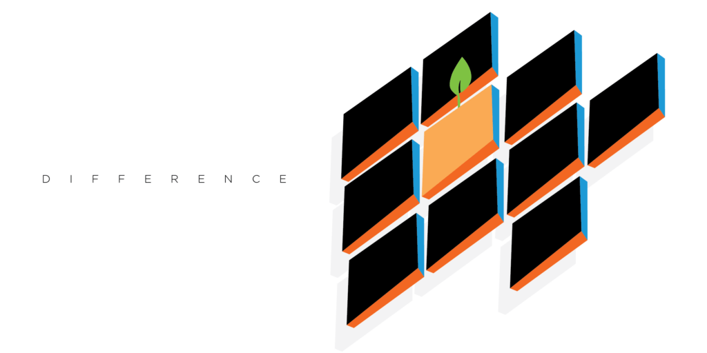 What are the Net Environmental Gains of Going Solar-5