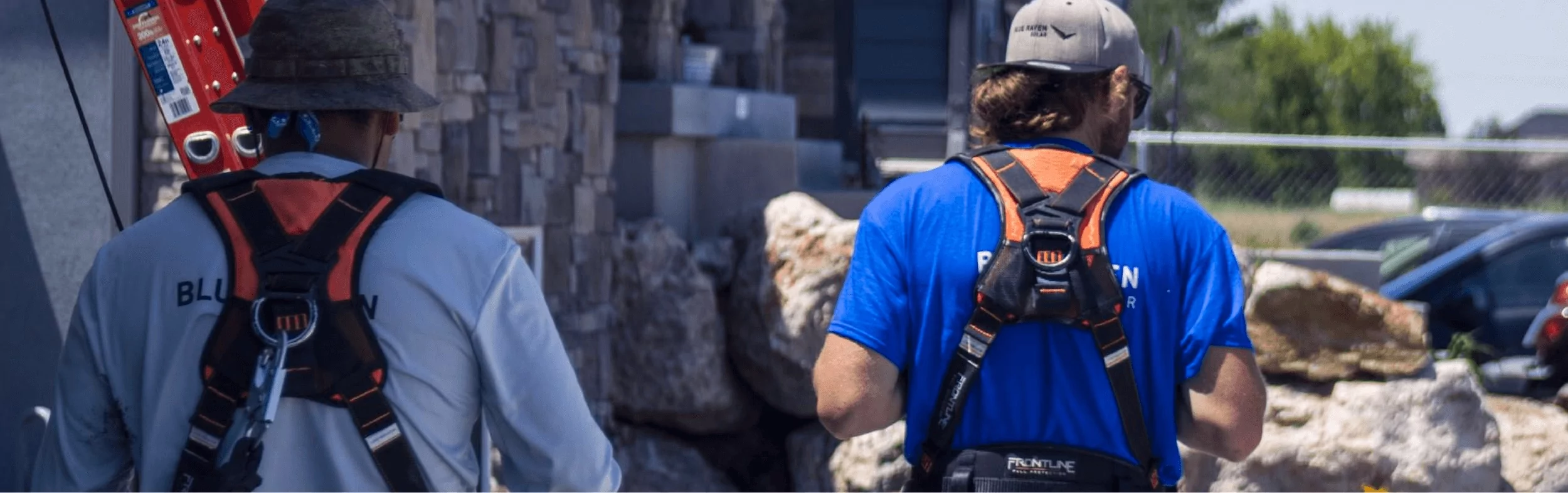 The-Installation-Process