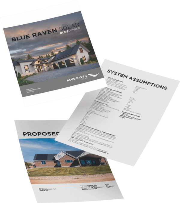 The-Installation-Process_03 The-Installation-Process_03