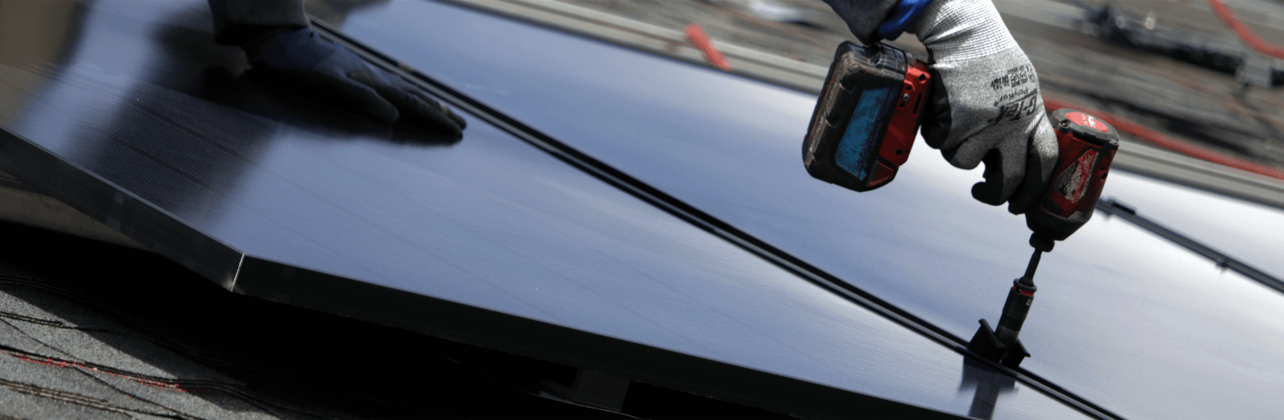 The-Installation-Process_06