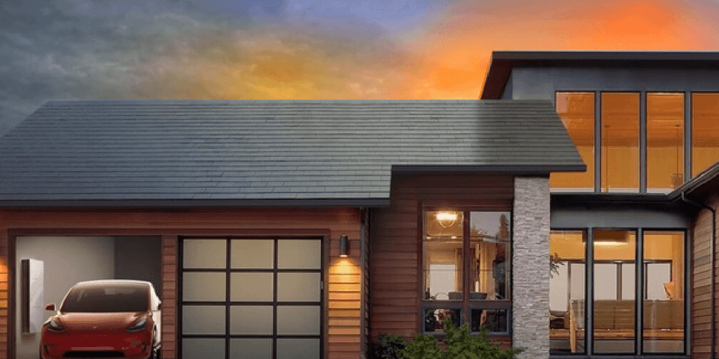 What Happens if You Have Solar When the Power Goes Out-03