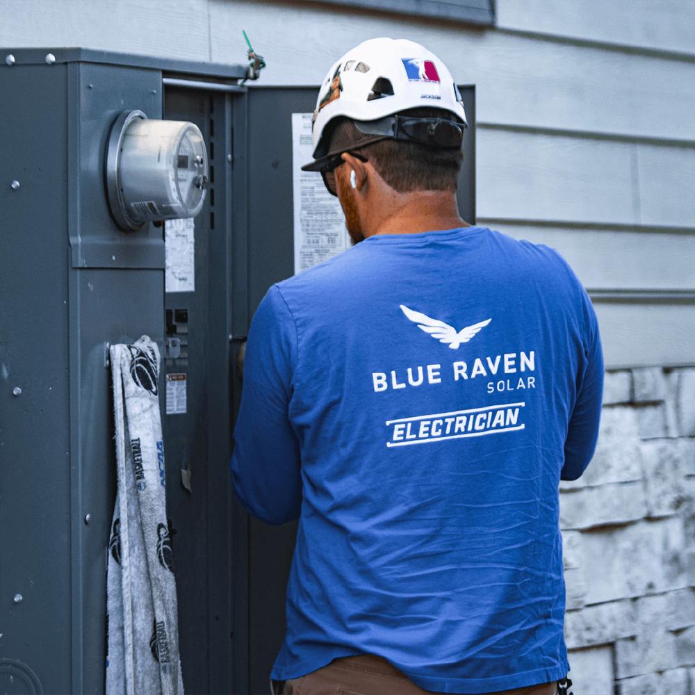 Warranties-01-electrician