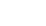 Down arrow