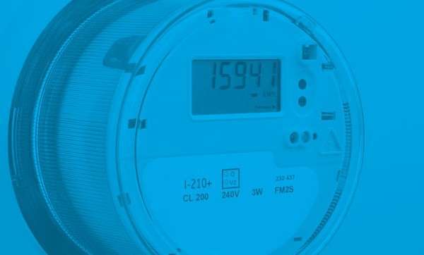 net metering