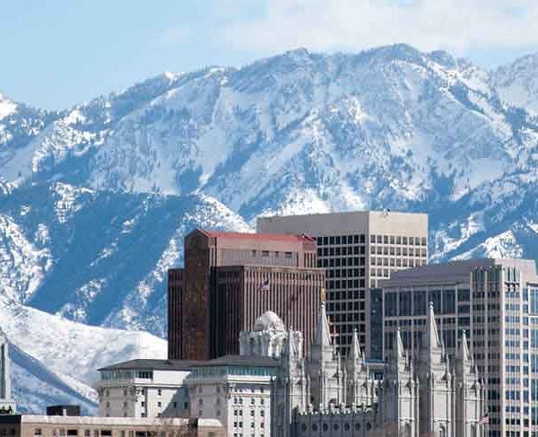 rocky mountain power net metering changes