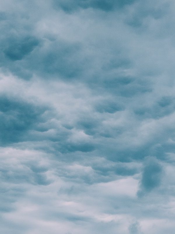 going solar in cloudy states