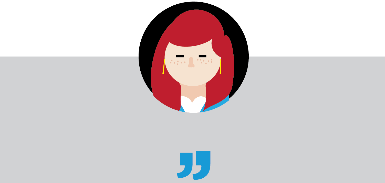 quotes about blue raven solar