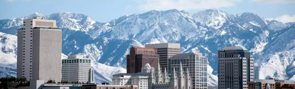 utah_web rocky mountain power net metering changes buildings