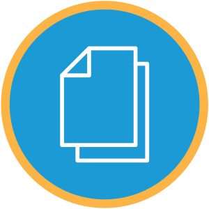 forms for solar tax credit