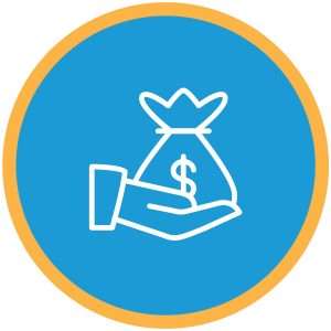 savings with your solar tax credit