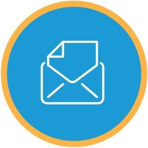 claim tax credit in the mail