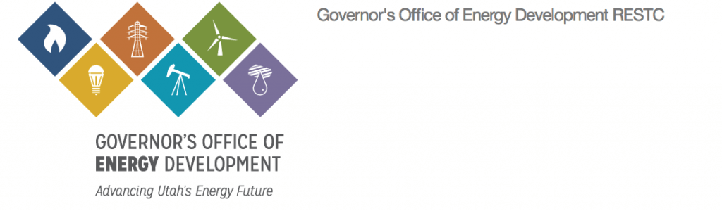 Screen Shot 2017-08-21 at 3.21.47 PM Governor's office of energy development logo
