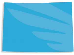 Blue Raven Solar Logo Colorado Blue Raven Solar Logo Colorado