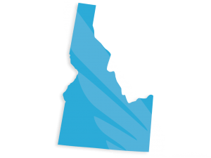 Blue Raven Solar Logo Idaho Blue Raven Solar Logo Idaho