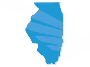 Blue Raven Solar Logo Illinois Blue Raven Solar Logo Illinois