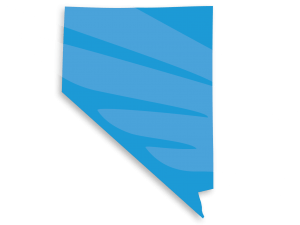 Blue Raven Solar Logo Nevada