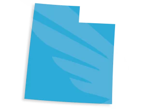 Blue Raven Solar Logo Utah