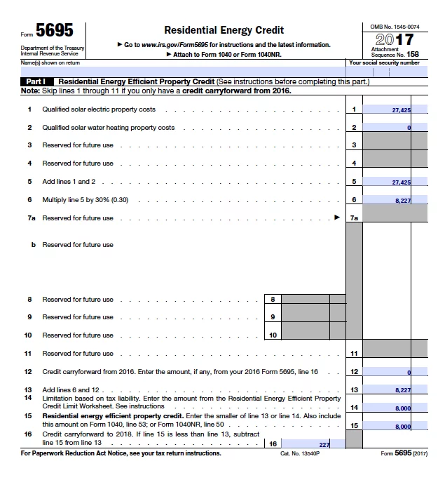 Screen Shot 2018-02-12 at 11.40.49 AM Full residential energy credit tax form