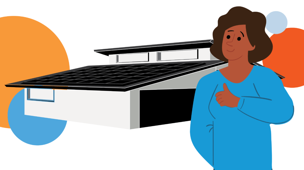 Blue Raven Solar Q&A Part 1 -07