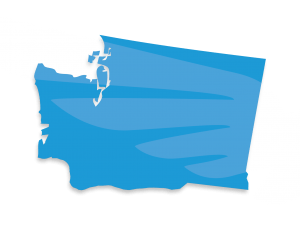 blue-washington Blue Raven Solar in Washington