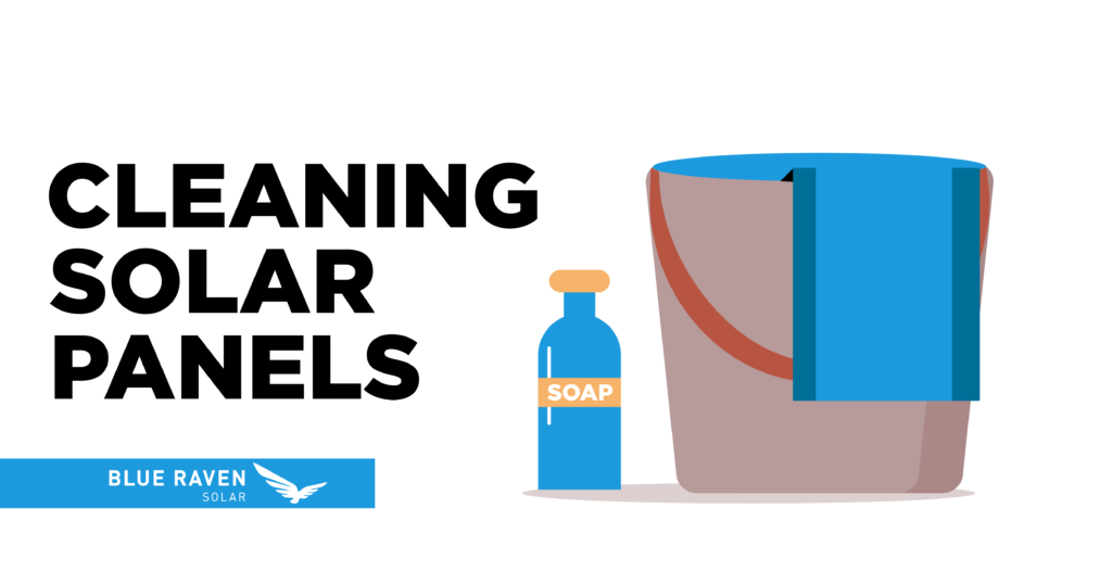 Cleaning Solar Panels2.0-01