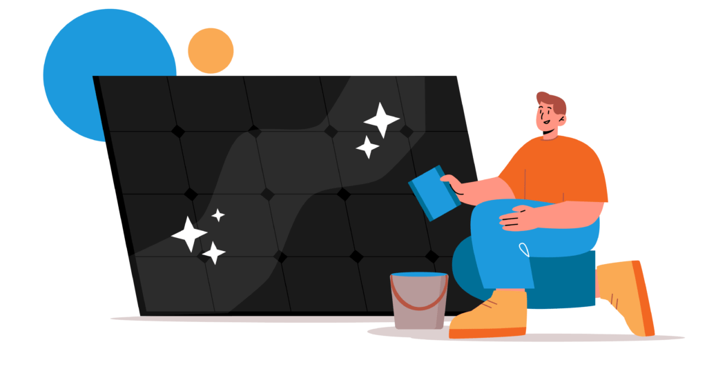 Cleaning Solar Panels2.0-03