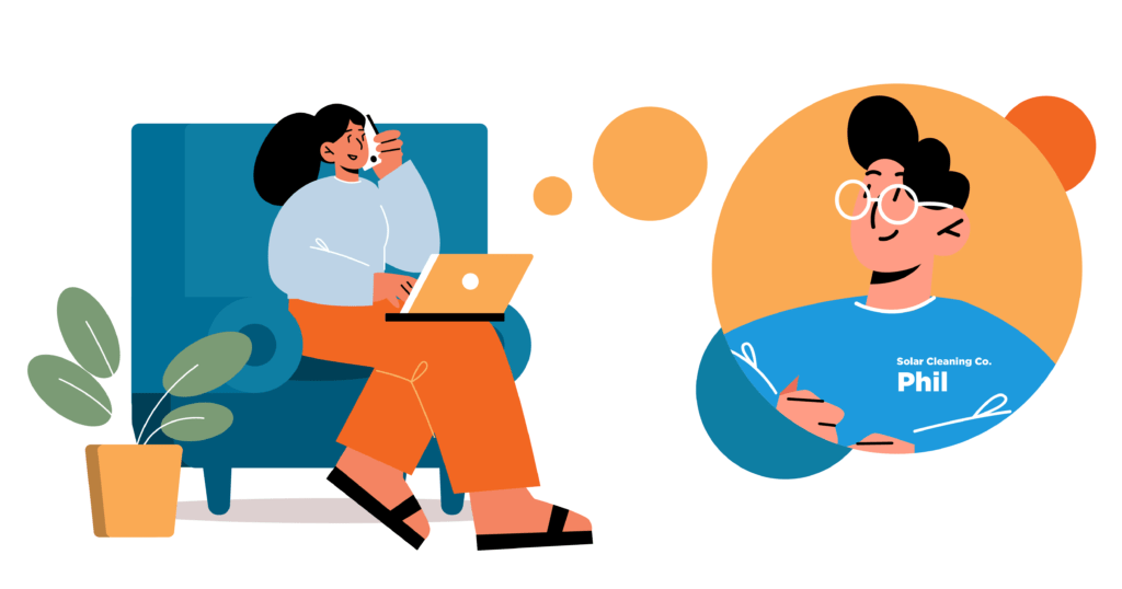 Cleaning Solar Panels2.0-04