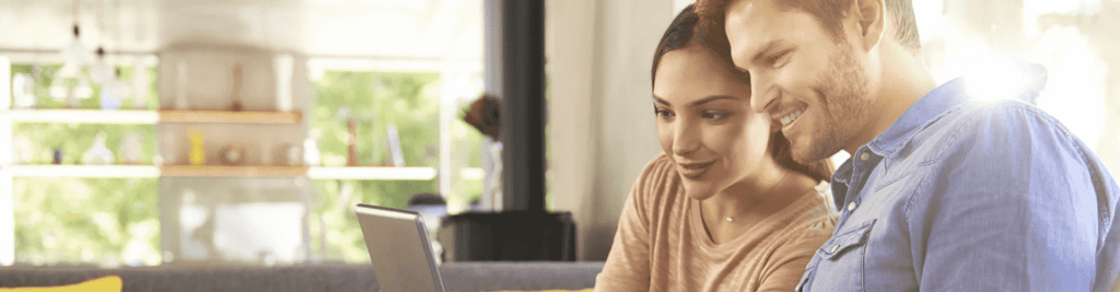 500-1 happy customers at blue raven solar