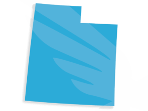 Blue-Raven-Solar-Logo-Utah utah blue raven solar