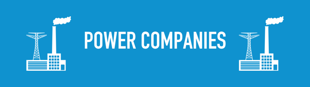 net metering benefits power consumers