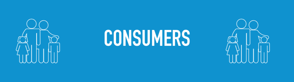 how net metering benefits consumers