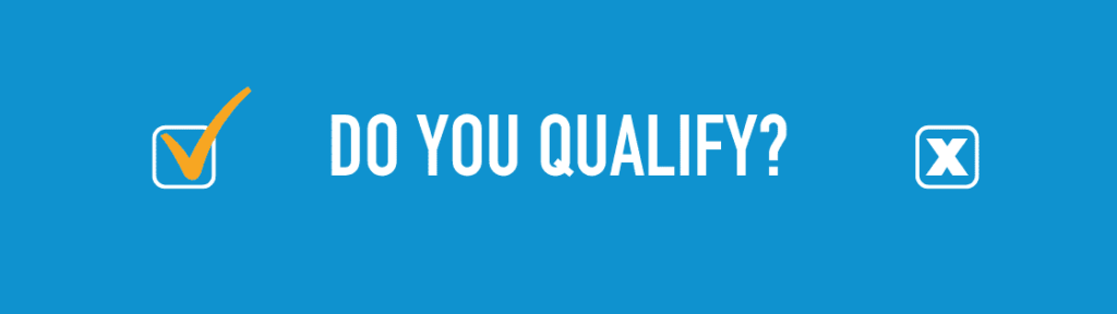 do you qualify for net metering