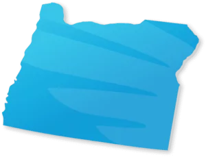 Oregon-Image-1 Oregon Blue Raven Solar